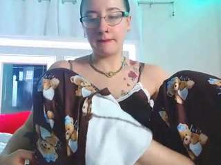 adafontaine18 camsoda stream image, 18.12.2025 21:40
