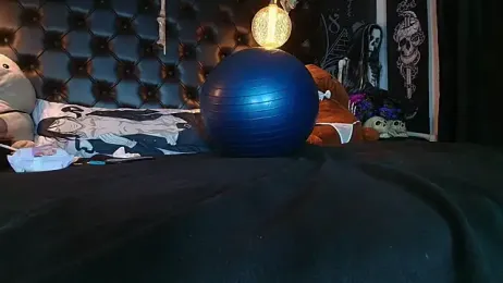AlexHoe_ stripchat stream image, 18.12.2025 18:30