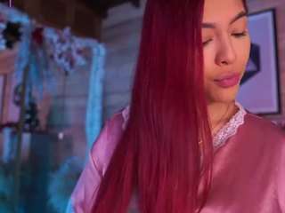 ammyscott camsoda stream image