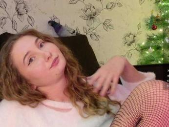 PeachGirl bongacams stream image