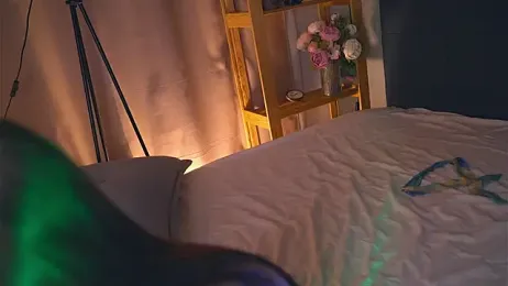 Miss_miracle stripchat stream image