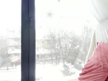 sassyt33n chaturbate stream image