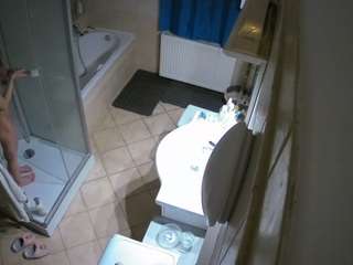 voyeurcam-julmodels-bath-2nd-2 camsoda stream image, 15.12.2025 09:00