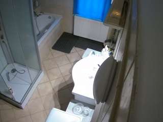 voyeurcam-julmodels-bath-2nd-2 camsoda stream image, 15.12.2025 09:00