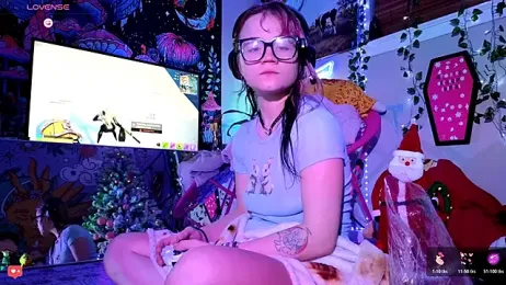 Cutiepiespanks stripchat stream image