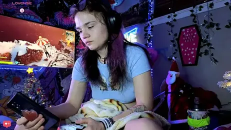 Cutiepiespanks stripchat stream image