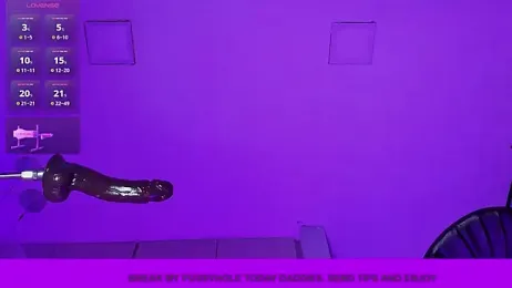 ValentinoMoreti stripchat stream image