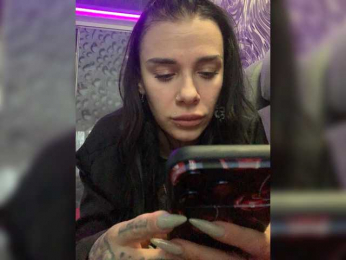 deva_maria bongacams stream image