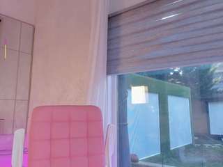 diamondt33n camsoda stream image