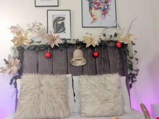 helen-moorex camsoda stream image