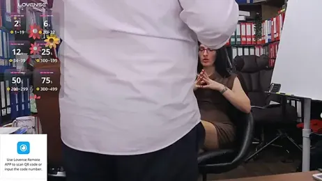 classyladyrellax stripchat stream image