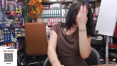 classyladyrellax stripchat stream image