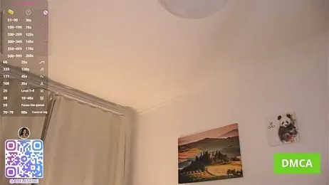 Adeles_vibes stripchat stream image