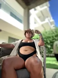 AliceStarshine stripchat stream image