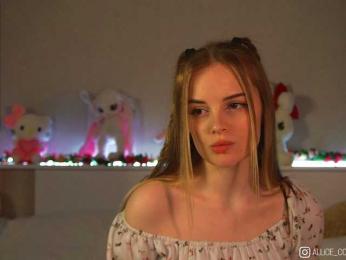 AliceCost bongacams stream image