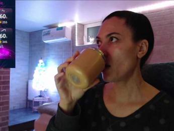 Marina4Love bongacams stream image, 19.12.2025 22:20
