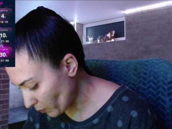 Marina4Love bongacams stream image, 19.12.2025 22:20
