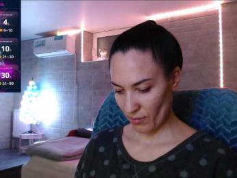 Marina4Love bongacams stream image, 19.12.2025 22:20