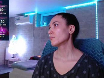 Marina4Love bongacams stream image, 19.12.2025 22:20