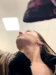 lunagirl13 stripchat stream image