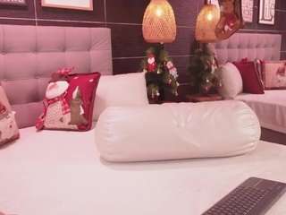 bellat-slatin camsoda stream image