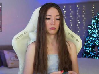 lollipop-o bongacams stream image