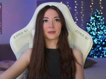 lollipop-o bongacams stream image