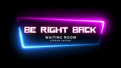 ScarlettAndTom stripchat stream image