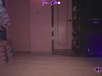 iam_eli chaturbate stream image