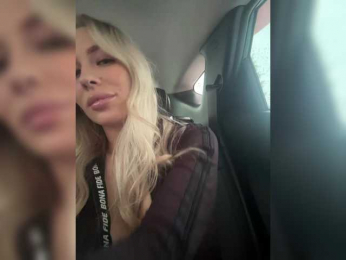 -Estonia- bongacams stream image