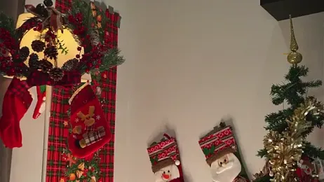 AmiLewis stripchat stream image