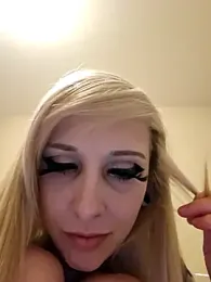 AmethystFoxx stripchat stream image