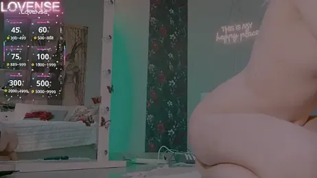 Careful_i_bite stripchat stream image