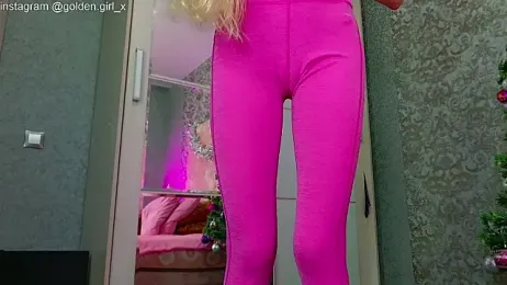 Akilla_Queen stripchat stream image