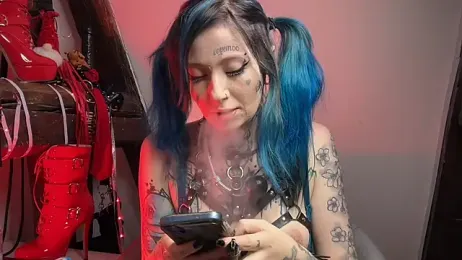 coyemoo stripchat stream image