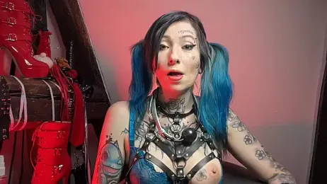 coyemoo stripchat stream image