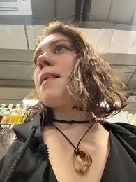 lucy-joy stripchat stream image