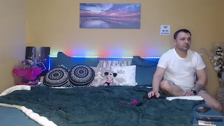 Tasty_Shape stripchat stream image