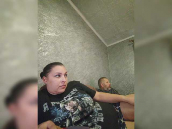 Cleopatra1990 bongacams stream image