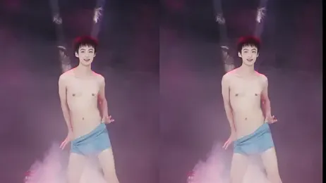 baby-000188 stripchat stream image