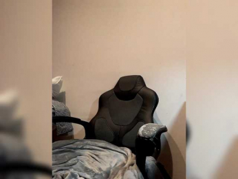 Reife-dame bongacams stream image