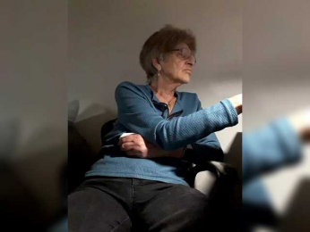 Reife-dame bongacams stream image