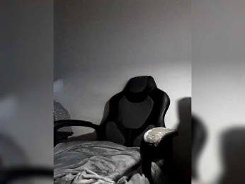 Reife-dame bongacams stream image