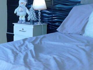 Amber Bull flirt4free stream image