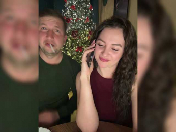 SladenkieVmeste bongacams stream image