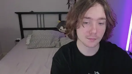 ellen_and_danny stripchat stream image