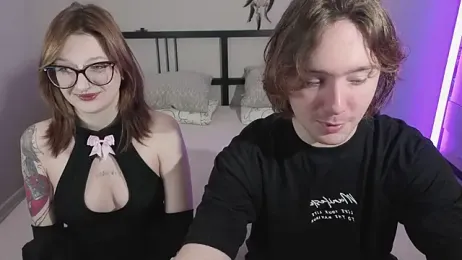 ellen_and_danny stripchat stream image