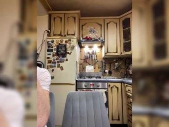 _Magic_ bongacams stream image