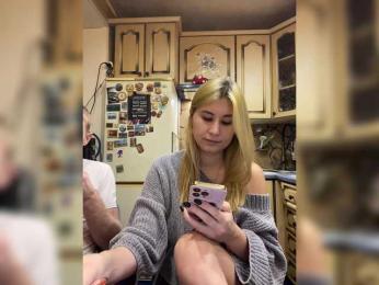 _Magic_ bongacams stream image