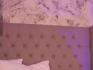 charlotte-harris camsoda stream image